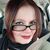 Jeanne Szakmeister's profile image