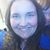 Amy Lee Taylor's profile image