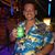 Kenneth Verhagen's profile image