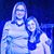 Kelley Helmstutler Di Dio's profile image