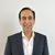 Jay Djavid's profile image