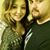 Stephani Aispuro's profile image