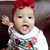 Gaby Morales's profile image