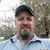 James Bailey's profile image
