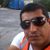 Alexander Flores's profile image