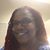 Shurdell Williams's profile image