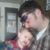 Rex Arbogast's profile image