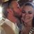 Kelsie James's profile image