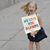 Elissa Spofford McCall's profile image