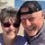 Lorraine Taylor's profile image