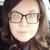 Jeanette Micallef's profile image