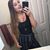 Mistie Moore's profile image