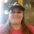 Amanda Kay Roschewski-Ummel's profile image
