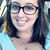 Megan Nees's profile image