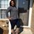 Kiki Griffin's profile image