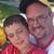 Matt Kost's profile image