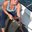 Keren Mizrahi's profile image