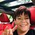 Andrea Marie Vernetti's profile image