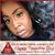 Carissa E. Sterling's profile image