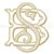 Sandra Butler's profile image