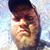 Jake Fisher's profile image