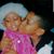 Angelia Crenshaw's profile image
