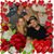 Linda Bailey's profile image