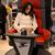 Yesenia Denise's profile image