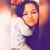 Alondra Baca Contreras's profile image