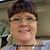 Genene Jones Dobbins's profile image