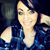 Jaclyn Tyndall's profile image