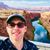 William Edward Cosper's profile image
