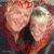 Cyndi TenKley Raymond's profile image