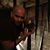 Andres Gonzalez's profile image