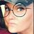 Tia Marie Teague's profile image