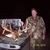 Stephen Stalter's profile image