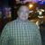 Robert L Vanaskey Jr's profile image
