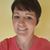 Lisa Clinger's profile image