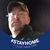 Carl Silvernail's profile image