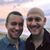 Bradley Petzold's profile image