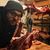 Butcher Pete's profile image
