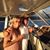 Vicki J. Woodman's profile image