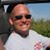 Mark Conley's profile image