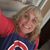 Donna Biggins's profile image
