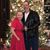 Michelle Welborn's profile image
