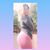 Jinna Jinna's profile image