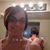 Noelle Renee's profile image