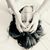 Stephanie Flanagan's profile image