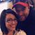Donna Mathis's profile image