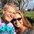 Yvette Richmond's profile image